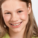 Ариана Герасимова  - фото № 19