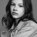 Ариана Герасимова  - фото № 20