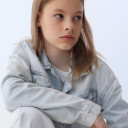 Ариана Герасимова  - фото № 21